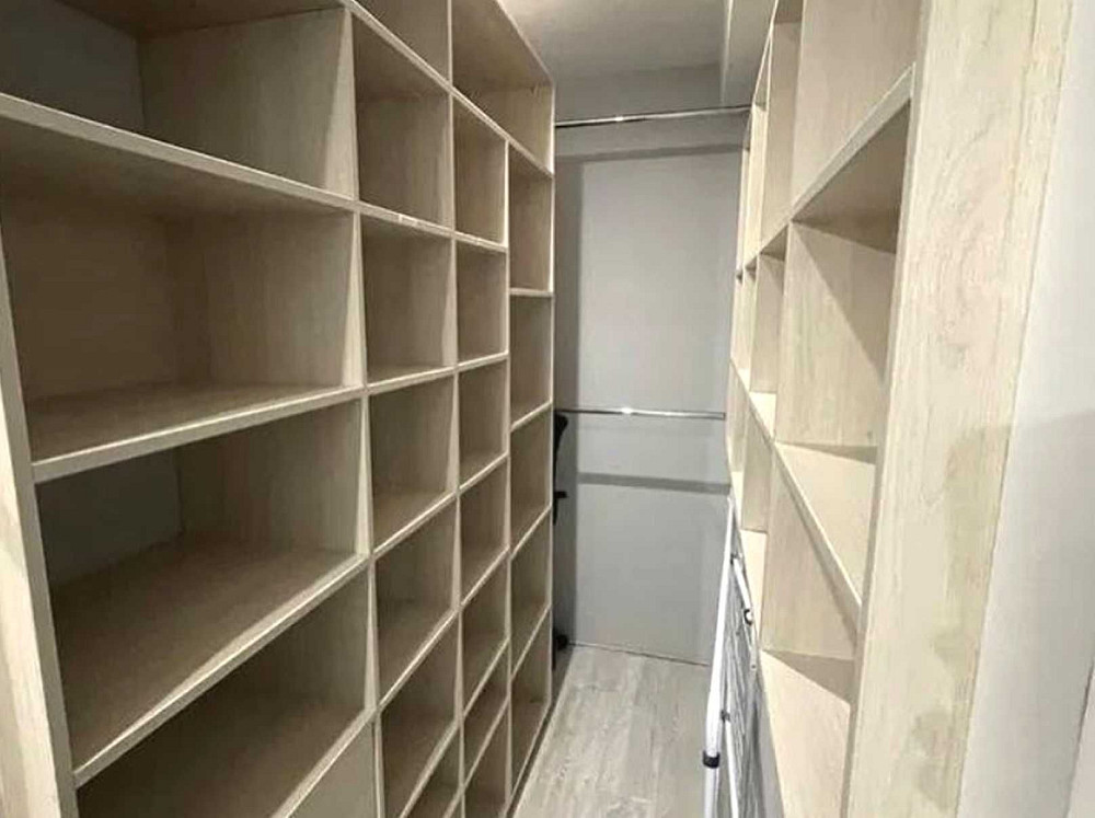 Сдам 2 комнатную квартиру на на Слобожанском Дніпро - зображення 8