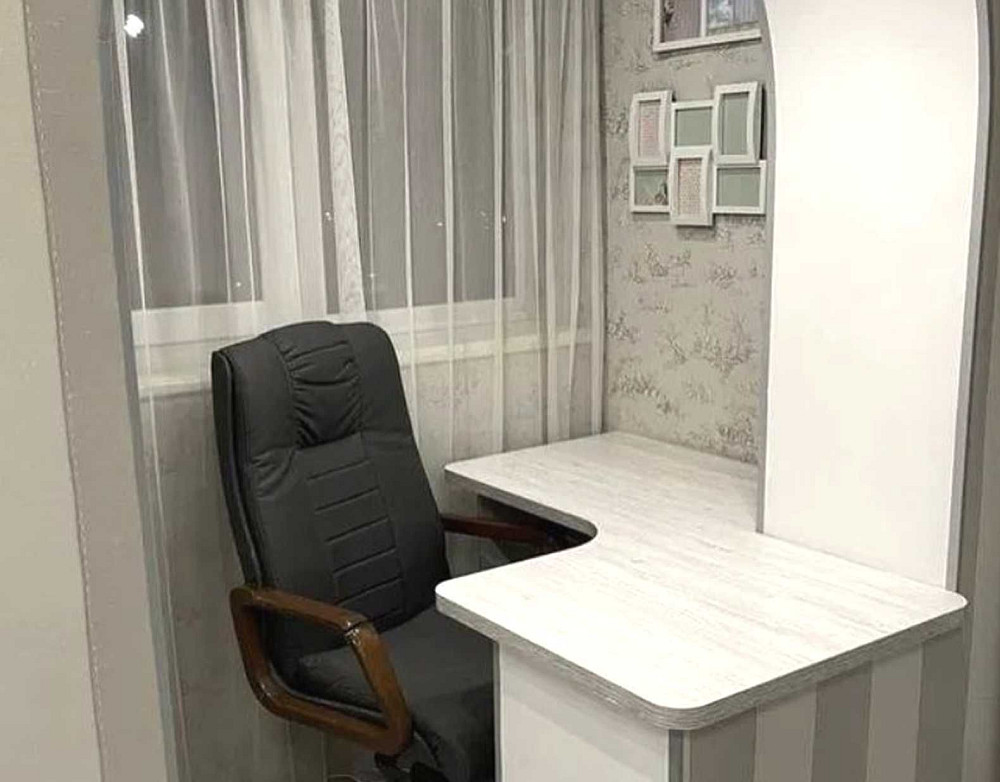 Сдам 2 комнатную квартиру на на Слобожанском Дніпро - зображення 4