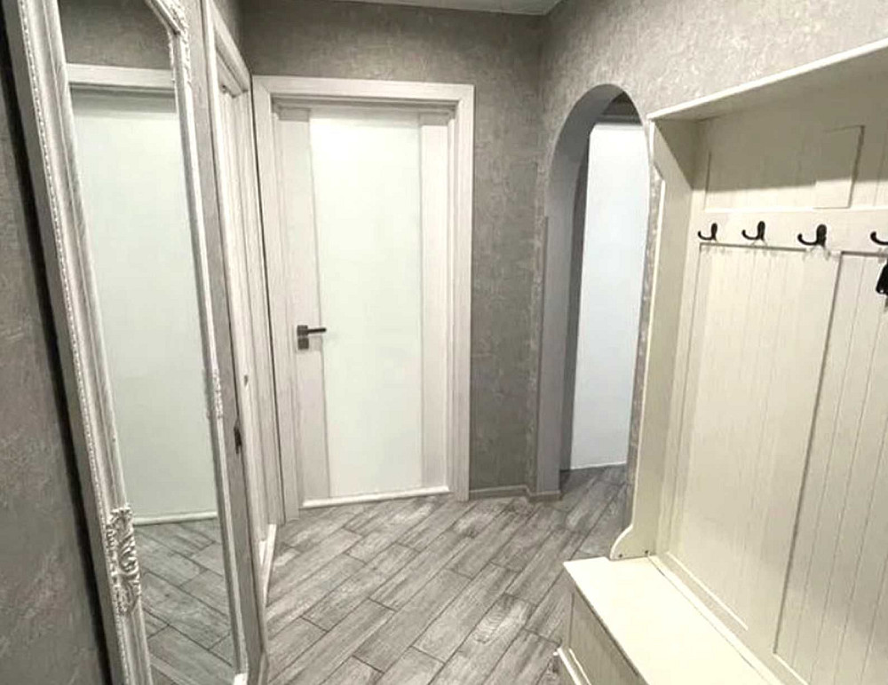 Сдам 2 комнатную квартиру на на Слобожанском Дніпро - зображення 7