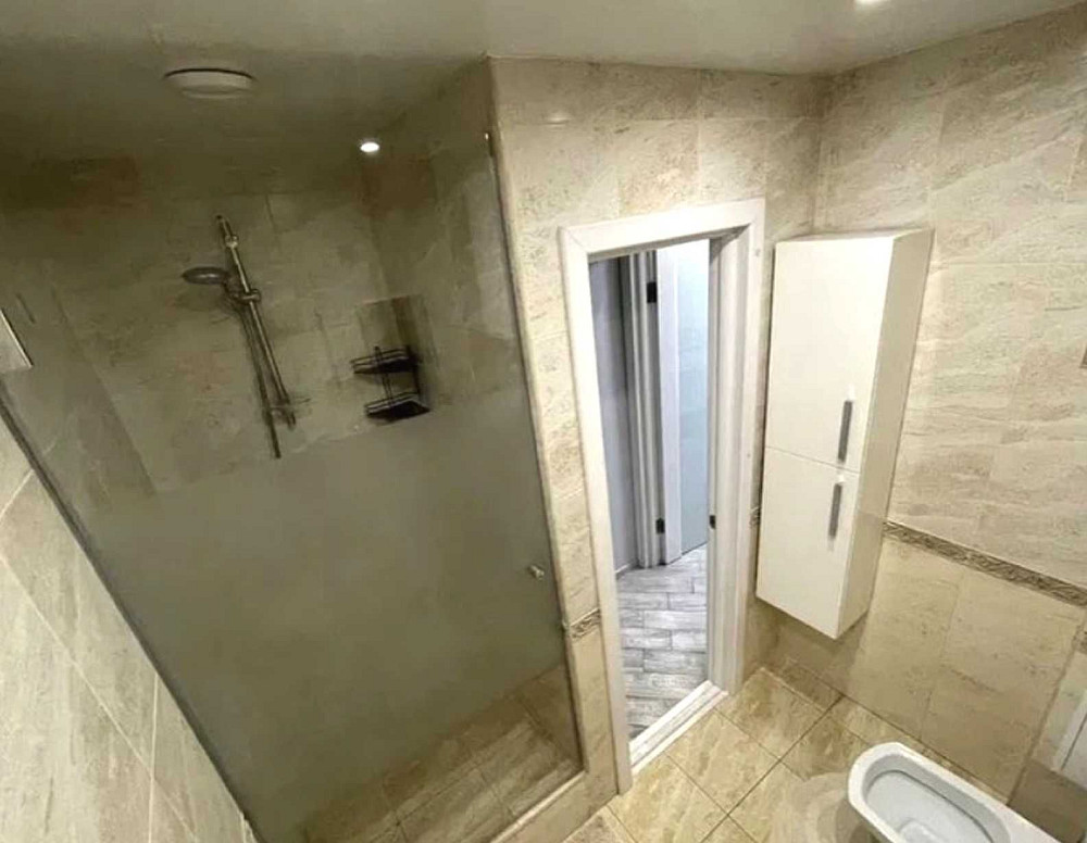 Сдам 2 комнатную квартиру на на Слобожанском Дніпро - зображення 3