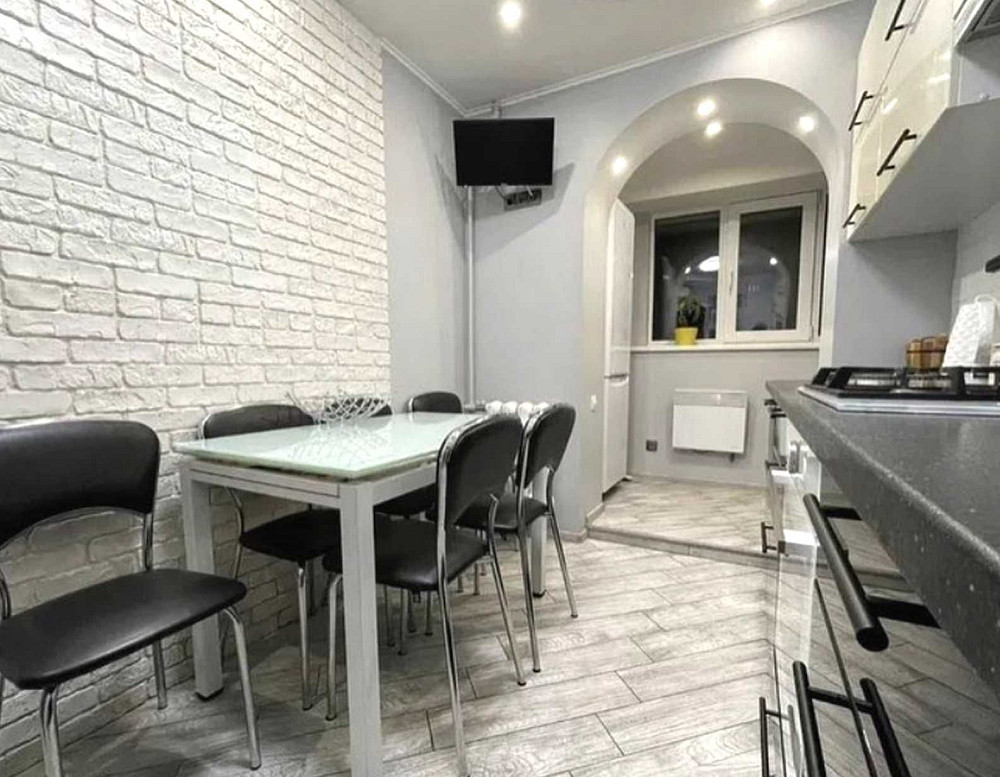 Сдам 2 комнатную квартиру на на Слобожанском Дніпро - зображення 5