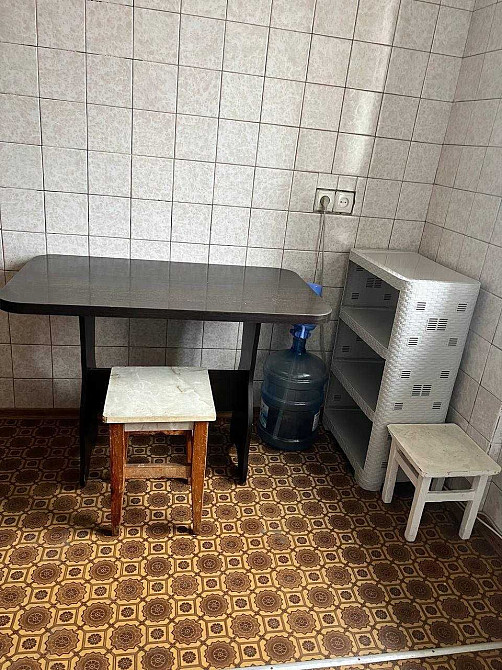 Здам 1 кiм. квартиру   пр. Олександрівський, ХТЗ Харьков - изображение 4