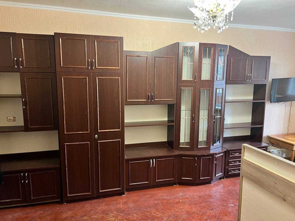 Здам 1 кiм. квартиру   пр. Олександрівський, ХТЗ Харьков - изображение 8