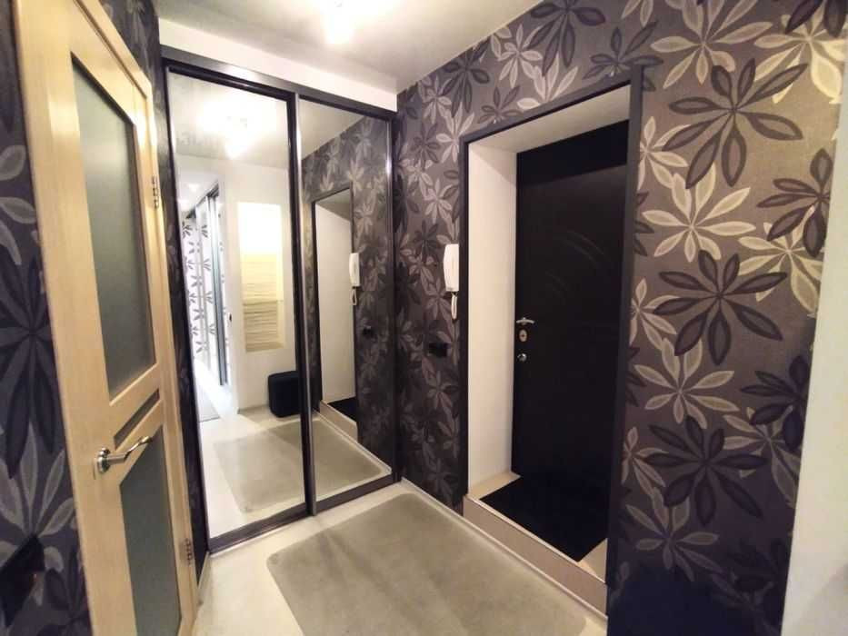 Довгострокова оренда 1к квартири, просп Слобожанський Днепр - изображение 8