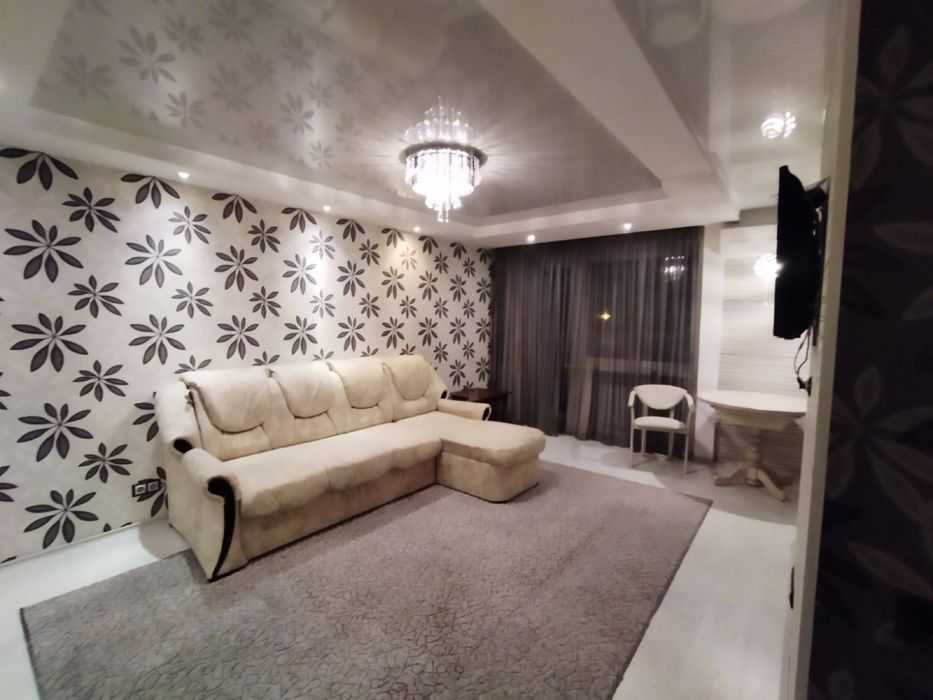 Довгострокова оренда 1к квартири, просп Слобожанський Днепр - изображение 2