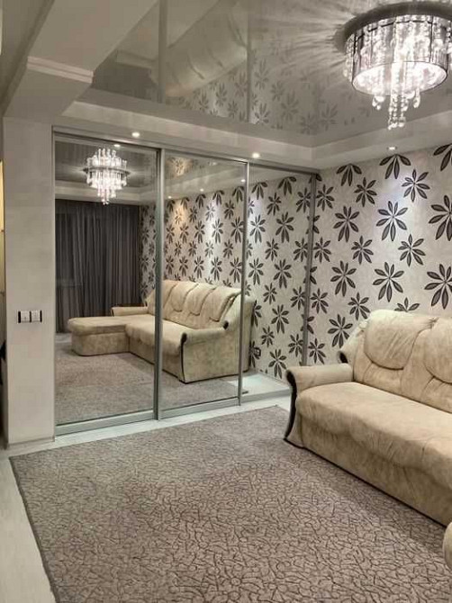 Довгострокова оренда 1к квартири, просп Слобожанський Днепр - изображение 3