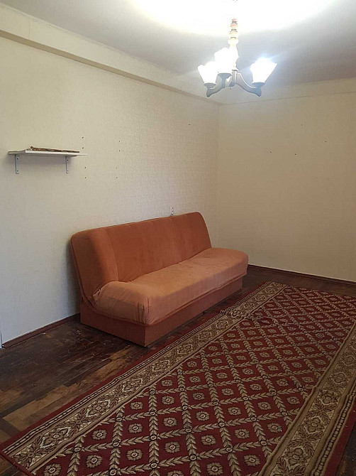 2кімн.Бабурка. вул.Гудименка ( Героїв 93-ї бригади), 44А Бабурка - зображення 2