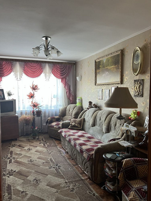 Довгострокова оренда квартири  від власника Каменец-Подольский - изображение 1