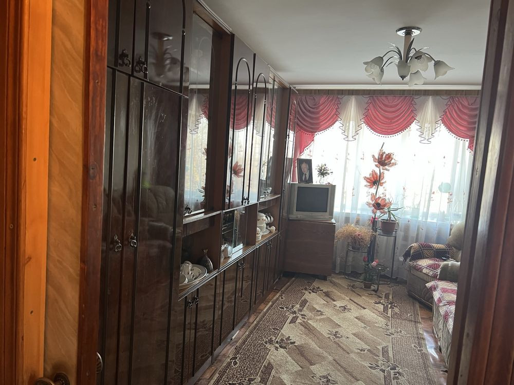 Довгострокова оренда квартири  від власника Каменец-Подольский - изображение 3