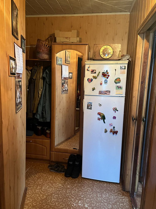 Довгострокова оренда квартири  від власника Каменец-Подольский - изображение 5