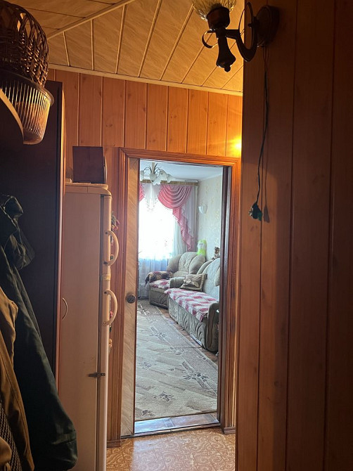 Довгострокова оренда квартири  від власника Каменец-Подольский - изображение 2