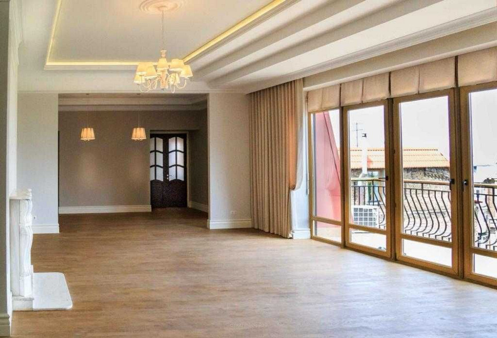 Оренда 4к елітної квартири на Золотих воротах Київ - зображення 3