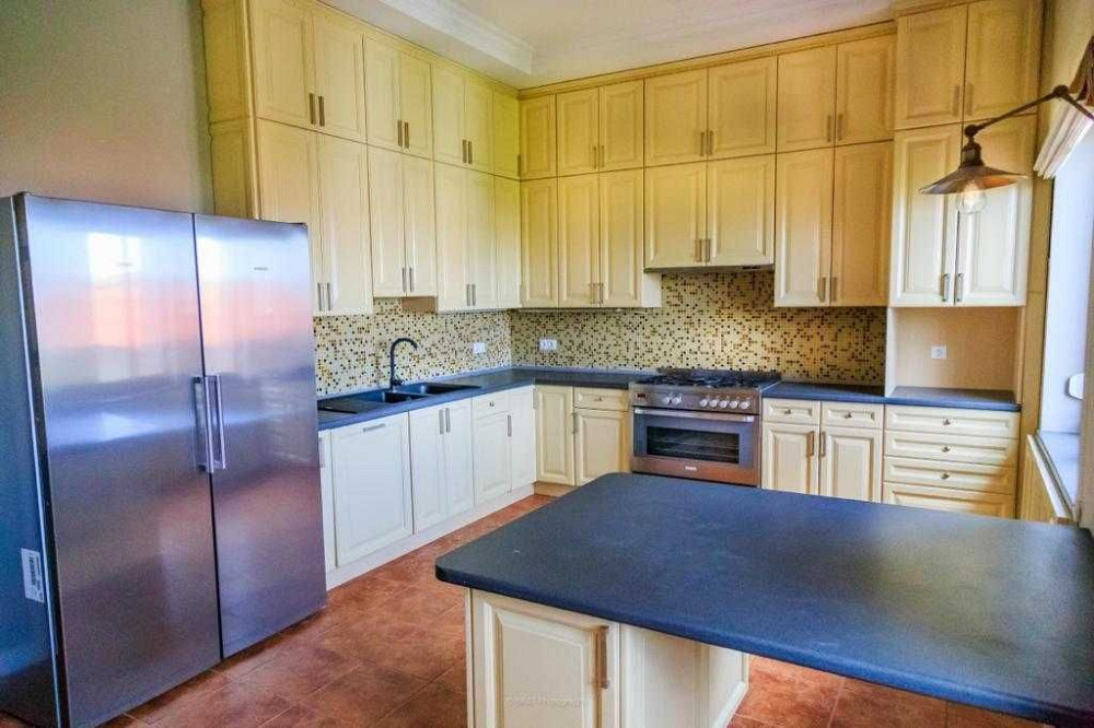 Оренда 4к елітної квартири на Золотих воротах Київ - зображення 8