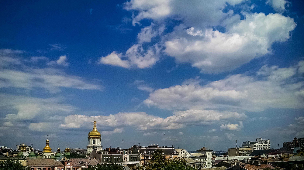 Оренда 4к елітної квартири на Золотих воротах Київ - зображення 2