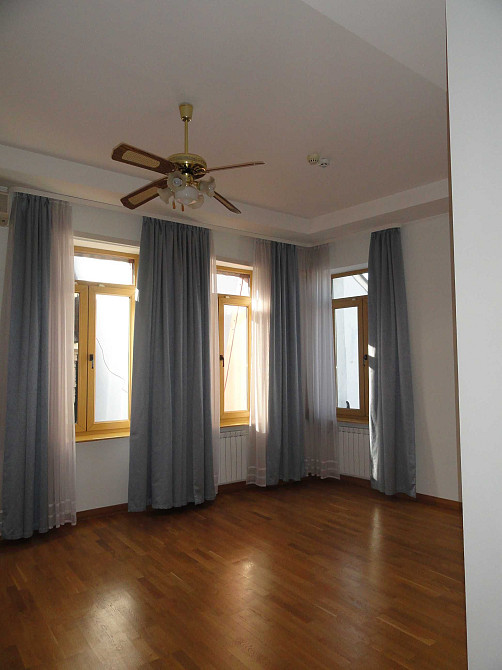 Оренда 4к елітної квартири на Золотих воротах Київ - зображення 5