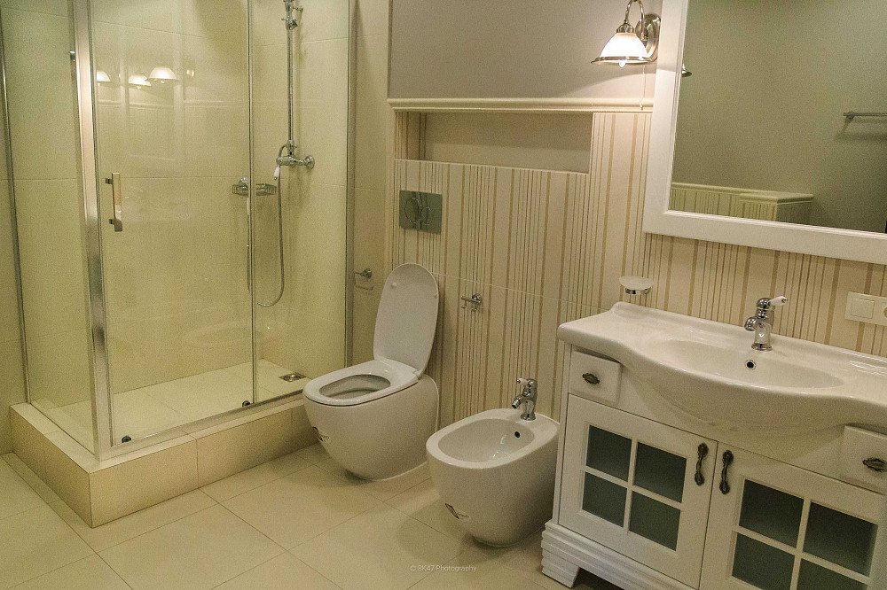 Оренда 4к елітної квартири на Золотих воротах Київ - зображення 7