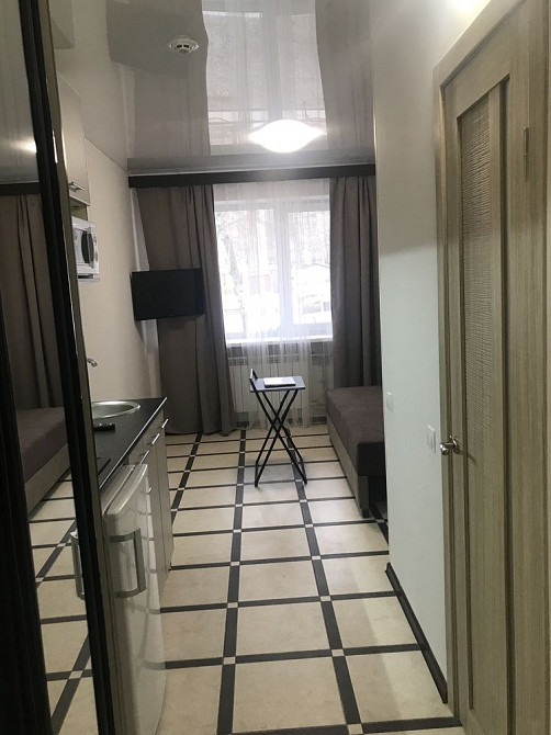 Сдам 1ком.кв.на Павловом Поле.5 мин.метро  23 Августа Харьков - изображение 6