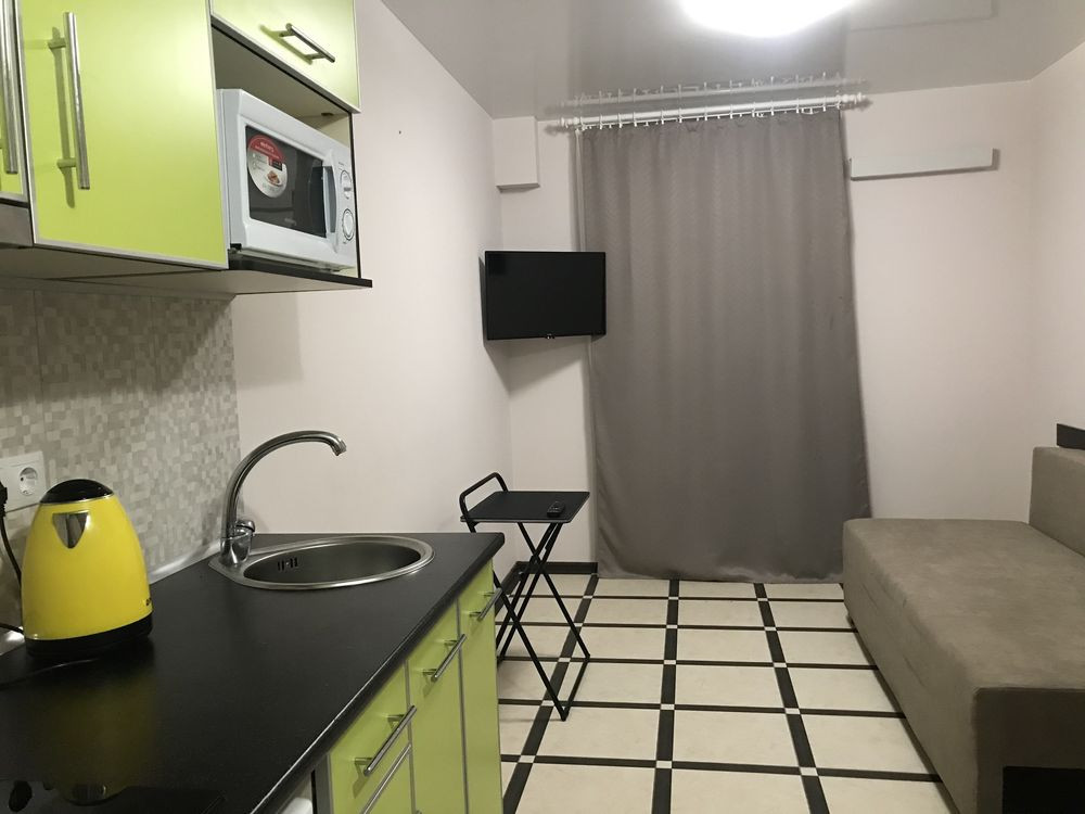 Сдам 1ком.кв.на Павловом Поле.5 мин.метро  23 Августа Харьков - изображение 3