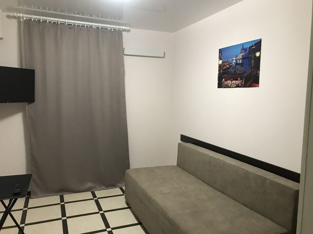 Сдам 1ком.кв.на Павловом Поле.5 мин.метро  23 Августа Харьков - изображение 5