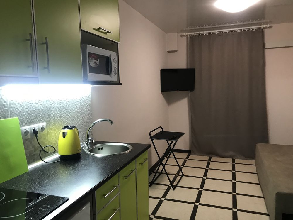 Сдам 1ком.кв.на Павловом Поле.5 мин.метро  23 Августа Харьков - изображение 2