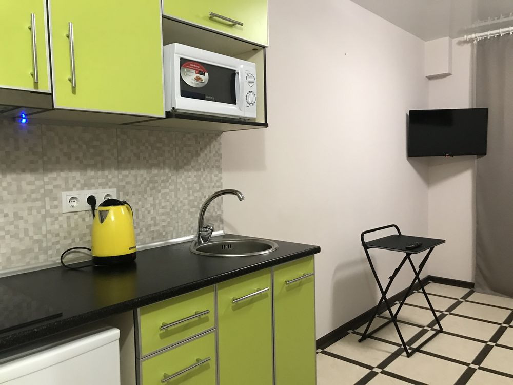 Сдам 1ком.кв.на Павловом Поле.5 мин.метро  23 Августа Харьков - изображение 4