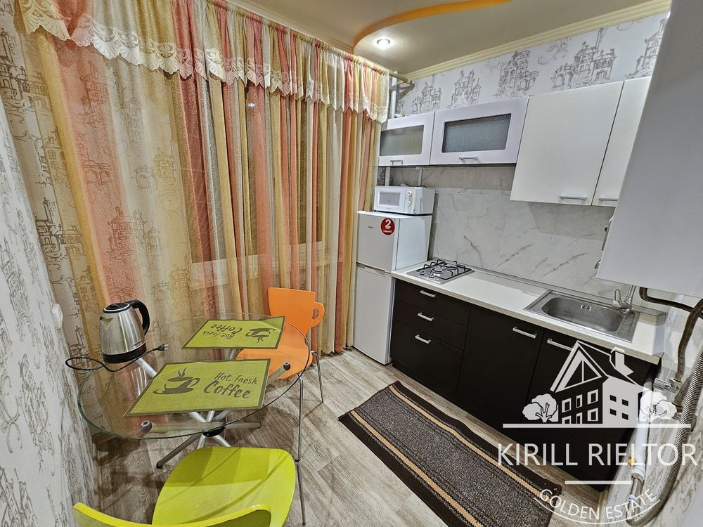 Сдам 1к на Косиора Калиновая Правда Дніпро - зображення 7