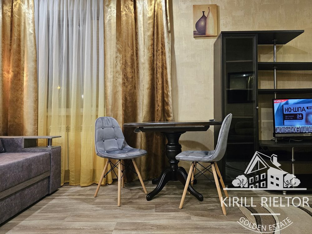 Сдам 1к на Косиора Калиновая Правда Дніпро - зображення 5