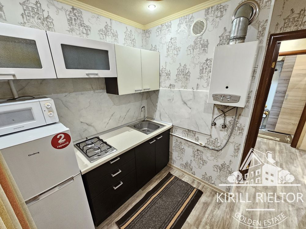 Сдам 1к на Косиора Калиновая Правда Дніпро - зображення 8