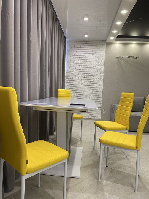 Сдам квартиру студию Чернигов(от хозяина без риэлторских %) Чернигов - изображение 5