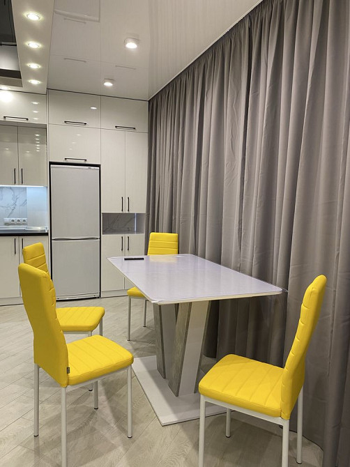 Сдам квартиру студию Чернигов(от хозяина без риэлторских %) Чернигов - изображение 6