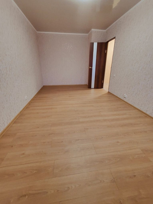 Продам 1 комнатная квартира Залютино. Рядом АТБ. Харків - зображення 7