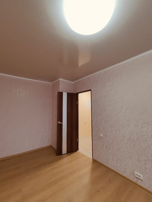 Продам 1 комнатная квартира Залютино. Рядом АТБ. Харків - зображення 6