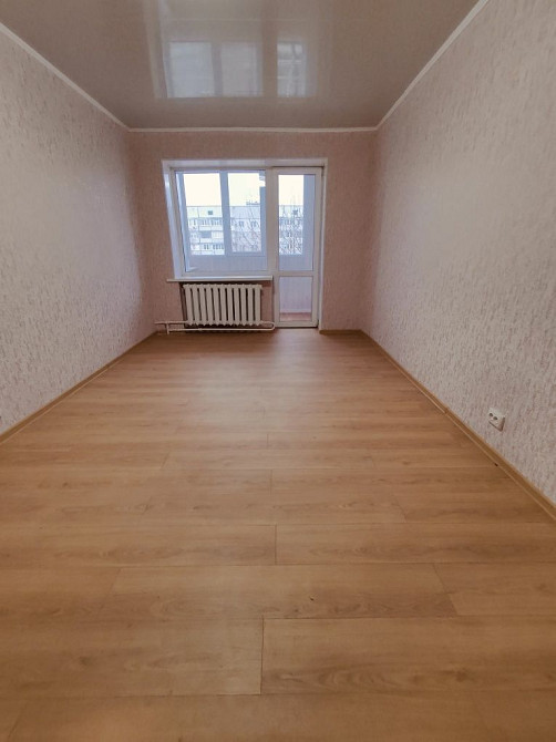 Продам 1 комнатная квартира Залютино. Рядом АТБ. Харків - зображення 8