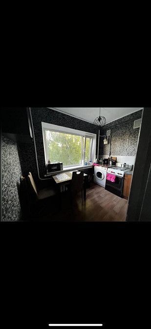 Квартира  однушка Першотравенськ (Житомирська обл.) - зображення 1