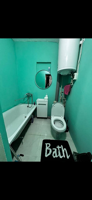 Квартира  однушка Першотравенськ (Житомирська обл.) - зображення 3