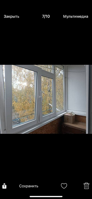 Квартира  однушка Першотравенськ (Житомирська обл.) - зображення 5