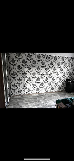 Квартира  однушка Першотравенськ (Житомирська обл.) - зображення 2