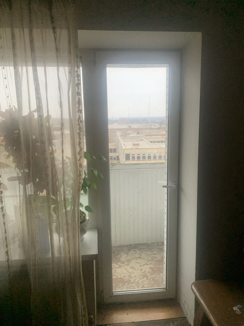 3 кімнатна квартира центр міста Великая Знаменка - изображение 2