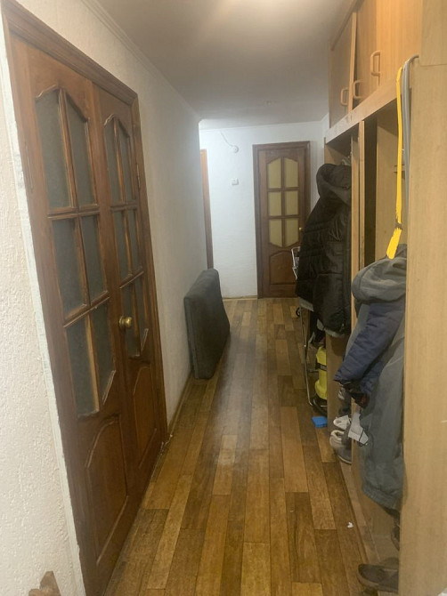 3 кімнатна квартира центр міста Великая Знаменка - изображение 3