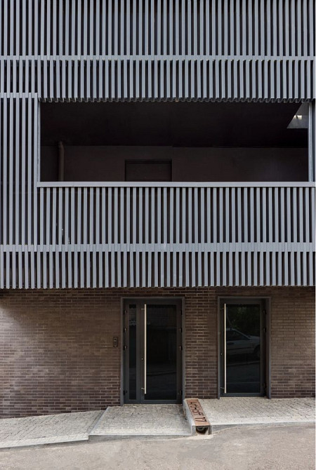 Офіс/квартира. Центр. Січових Стрільців, Без комисії Дніпро - зображення 4