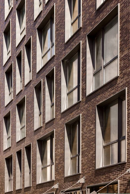 Офіс/квартира. Центр. Січових Стрільців, Без комисії Дніпро - зображення 3