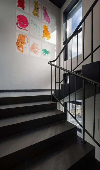 Офіс/квартира. Центр. Січових Стрільців, Без комисії Дніпро - зображення 6