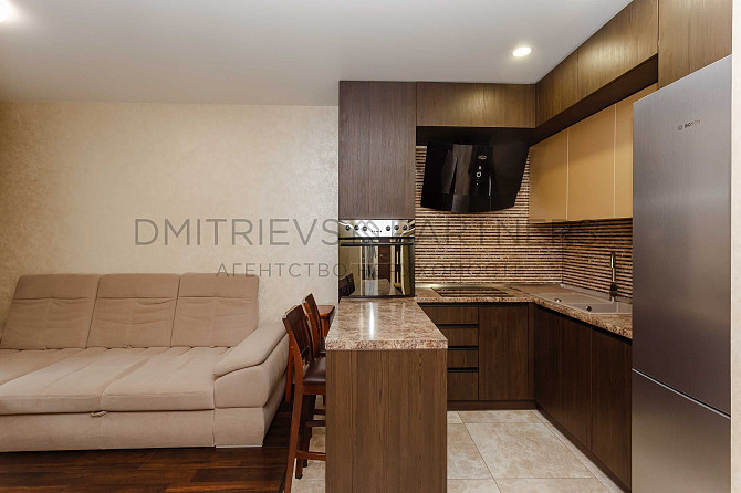 Продам 1к квартиру 43м2 ЖК Акварелі Без комісії Vyshneve - photo 7