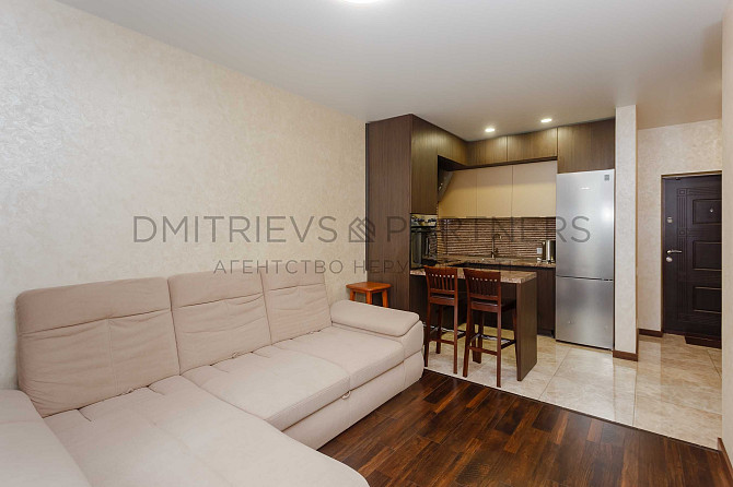 Продам 1к квартиру 43м2 ЖК Акварелі Без комісії Vyshneve - photo 5