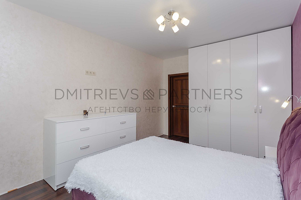 Продам 1к квартиру 43м2 ЖК Акварелі Без комісії Вишневое - изображение 4