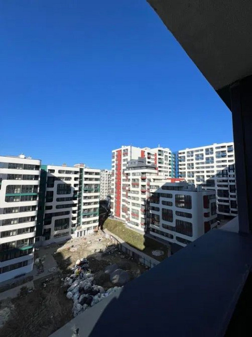 Продається 3х кімнатна квартира вул. Трускавецька Сокільники Лисиничі - зображення 8