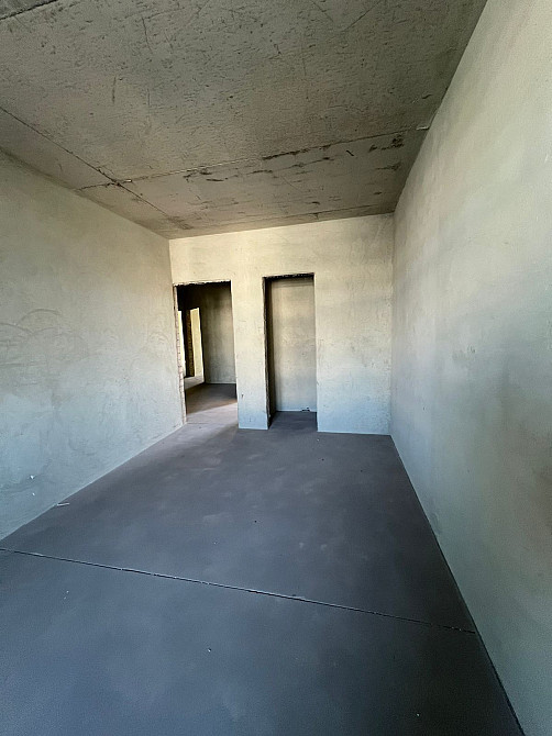 Продається 3х кімнатна квартира вул. Трускавецька Сокільники Лисиничі - зображення 4