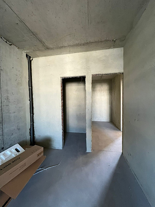 Продається 3х кімнатна квартира вул. Трускавецька Сокільники Лисиничі - зображення 6