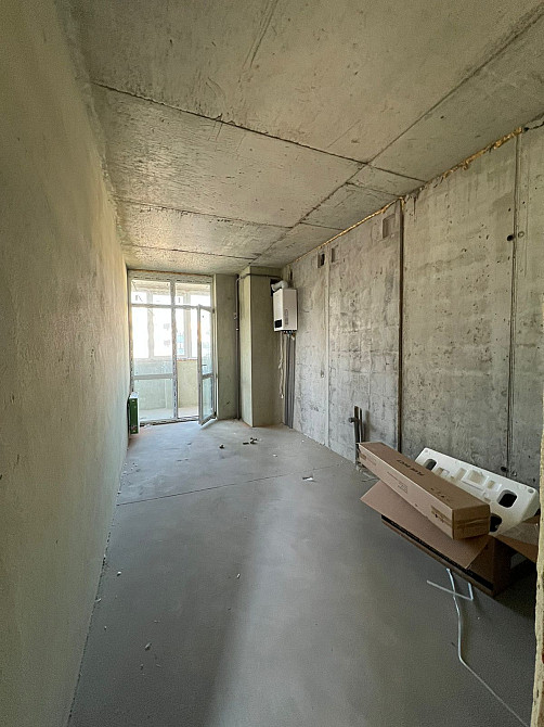 Продається 3х кімнатна квартира вул. Трускавецька Сокільники Лисиничі - зображення 5