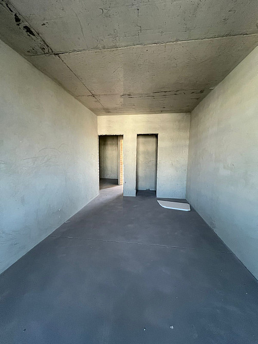 Продається 3х кімнатна квартира вул. Трускавецька Сокільники Лисиничі - зображення 3